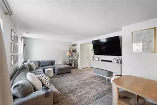 6303 Willow Oak Dr, Tipp City, OH 45371 - Photo 9