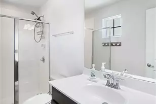 6303 Willow Oak Dr, Tipp City, OH 45371 - Photo 23