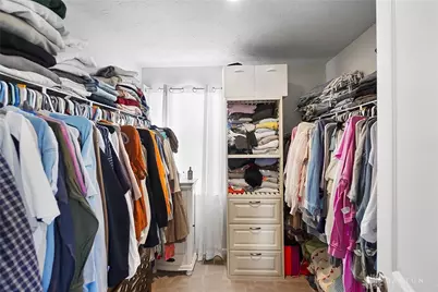 6303 Willow Oak Drive, Tipp City, OH 45371 - Photo 21