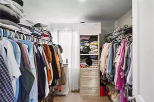 6303 Willow Oak Dr, Tipp City, OH 45371 - Photo 21