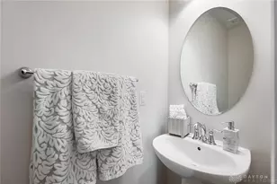 6303 Willow Oak Dr, Tipp City, OH 45371 - Photo 17