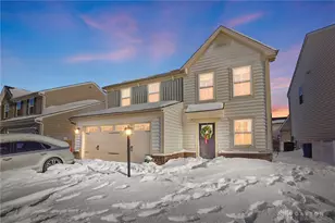 6303 Willow Oak Dr, Tipp City, OH 45371 - Photo 1