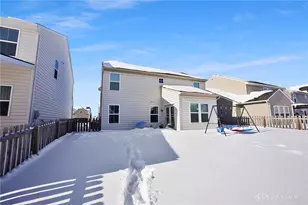 6303 Willow Oak Dr, Tipp City, OH 45371 - Photo 31