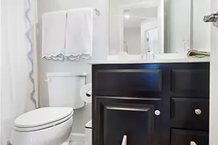 6303 Willow Oak Dr, Tipp City, OH 45371 - Photo 27