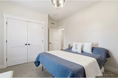 1060 Lytle Road, Waynesville, OH 45068 - Photo 25