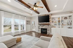 1060 Lytle Rd, Waynesville, OH 45068 - Photo 15