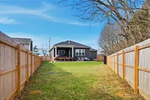 1060 Lytle Rd, Waynesville, OH 45068 - Photo 39