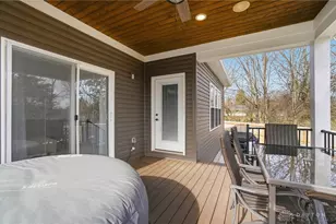 1060 Lytle Rd, Waynesville, OH 45068 - Photo 37