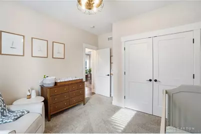 1060 Lytle Road, Waynesville, OH 45068 - Photo 29