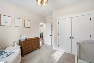 1060 Lytle Rd, Waynesville, OH 45068 - Photo 29