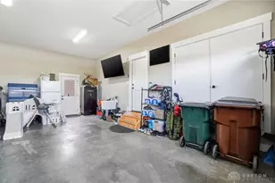 1060 Lytle Rd, Waynesville, OH 45068 - Photo 31