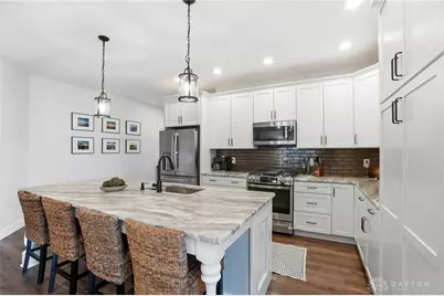 1060 Lytle Road, Waynesville, OH 45068 - Photo 9