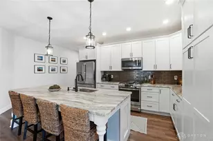 1060 Lytle Rd, Waynesville, OH 45068 - Photo 9