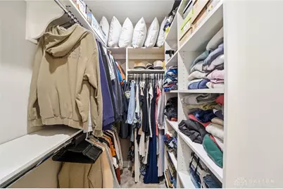 1060 Lytle Road, Waynesville, OH 45068 - Photo 19