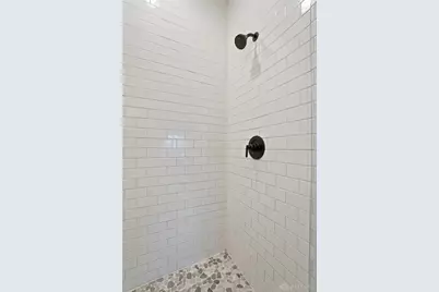 1060 Lytle Road, Waynesville, OH 45068 - Photo 23