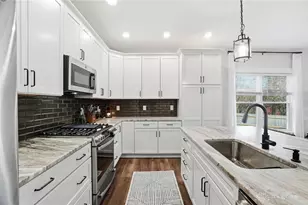 1060 Lytle Rd, Waynesville, OH 45068 - Photo 7