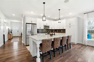 1060 Lytle Rd, Waynesville, OH 45068 - Photo 5