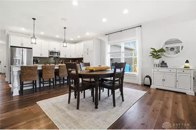 1060 Lytle Road, Waynesville, OH 45068 - Photo 11