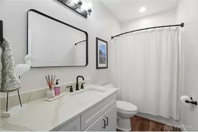 1060 Lytle Road, Waynesville, OH 45068 - Photo 27