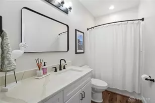 1060 Lytle Rd, Waynesville, OH 45068 - Photo 27