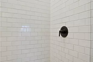 1060 Lytle Rd, Waynesville, OH 45068 - Photo 23