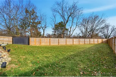 1060 Lytle Road, Waynesville, OH 45068 - Photo 41