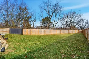 1060 Lytle Rd, Waynesville, OH 45068 - Photo 41