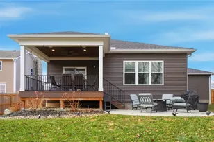 1060 Lytle Rd, Waynesville, OH 45068 - Photo 35