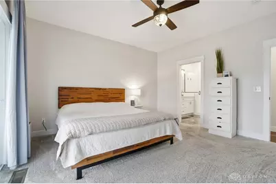 1060 Lytle Road, Waynesville, OH 45068 - Photo 17