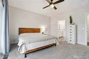 1060 Lytle Rd, Waynesville, OH 45068 - Photo 17