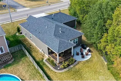 1060 Lytle Road, Waynesville, OH 45068 - Photo 33