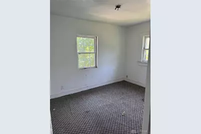 809 Faulkner Avenue, Dayton, OH 45402 - Photo 15