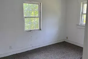 809 Faulkner Ave, Dayton, OH 45402 - Photo 15