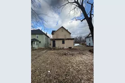 809 Faulkner Avenue, Dayton, OH 45402 - Photo 3