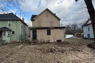 809 Faulkner Ave, Dayton, OH 45402 - Photo 3