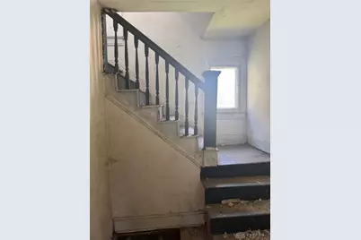 809 Faulkner Avenue, Dayton, OH 45402 - Photo 9