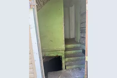 809 Faulkner Avenue, Dayton, OH 45402 - Photo 5