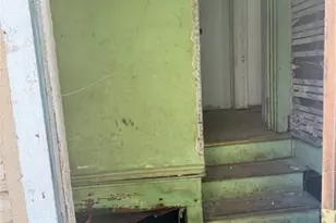 809 Faulkner Ave, Dayton, OH 45402 - Photo 5