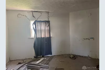 809 Faulkner Avenue, Dayton, OH 45402 - Photo 7