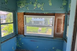 809 Faulkner Ave, Dayton, OH 45402 - Photo 13