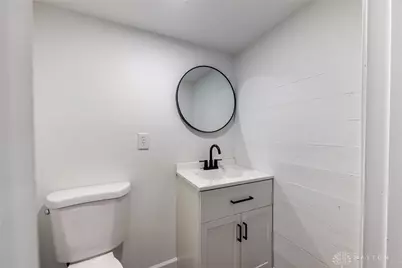 3708 Zinsle Avenue, Cincinnati, OH 45213 - Photo 19