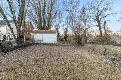 3708 Zinsle Avenue, Cincinnati, OH 45213 - Photo 21