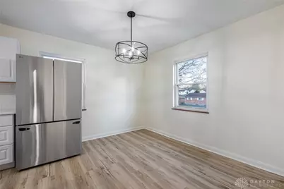 3708 Zinsle Avenue, Cincinnati, OH 45213 - Photo 5