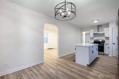 3708 Zinsle Avenue, Cincinnati, OH 45213 - Photo 7