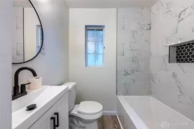 3708 Zinsle Avenue, Cincinnati, OH 45213 - Photo 15