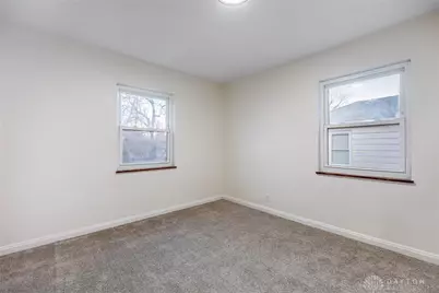 3708 Zinsle Avenue, Cincinnati, OH 45213 - Photo 11