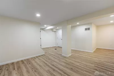 3708 Zinsle Avenue, Cincinnati, OH 45213 - Photo 17