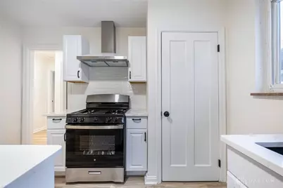 3708 Zinsle Avenue, Cincinnati, OH 45213 - Photo 9