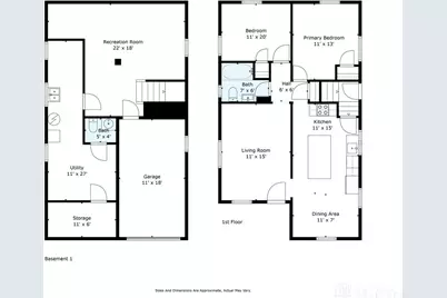 3708 Zinsle Avenue, Cincinnati, OH 45213 - Photo 23