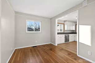 221 Duffy Ct, Dayton, OH 45431 - Photo 13